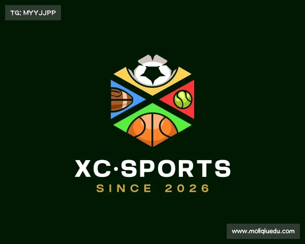 解读XC·sports